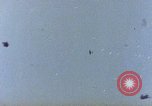 Image of Japanese Kamikaze Japan, 1945, second 18 stock footage video 65675029813