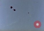Image of Japanese Kamikaze Japan, 1945, second 19 stock footage video 65675029813