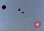 Image of Japanese Kamikaze Japan, 1945, second 20 stock footage video 65675029813