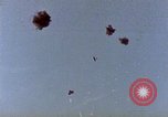 Image of Japanese Kamikaze Japan, 1945, second 21 stock footage video 65675029813