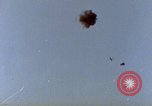 Image of Japanese Kamikaze Japan, 1945, second 22 stock footage video 65675029813