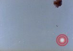 Image of Japanese Kamikaze Japan, 1945, second 23 stock footage video 65675029813