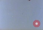 Image of Japanese Kamikaze Japan, 1945, second 24 stock footage video 65675029813