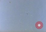 Image of Japanese Kamikaze Japan, 1945, second 25 stock footage video 65675029813