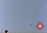Image of Japanese Kamikaze Japan, 1945, second 26 stock footage video 65675029813