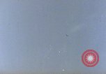 Image of Japanese Kamikaze Japan, 1945, second 27 stock footage video 65675029813