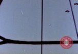 Image of Japanese Kamikaze Japan, 1945, second 29 stock footage video 65675029813