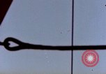 Image of Japanese Kamikaze Japan, 1945, second 30 stock footage video 65675029813