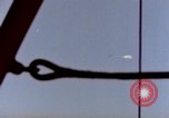 Image of Japanese Kamikaze Japan, 1945, second 31 stock footage video 65675029813