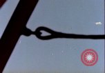 Image of Japanese Kamikaze Japan, 1945, second 32 stock footage video 65675029813