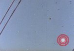 Image of Japanese Kamikaze Japan, 1945, second 33 stock footage video 65675029813