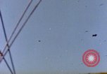 Image of Japanese Kamikaze Japan, 1945, second 34 stock footage video 65675029813