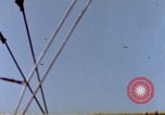 Image of Japanese Kamikaze Japan, 1945, second 35 stock footage video 65675029813