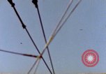 Image of Japanese Kamikaze Japan, 1945, second 36 stock footage video 65675029813