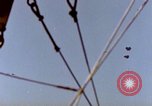 Image of Japanese Kamikaze Japan, 1945, second 37 stock footage video 65675029813