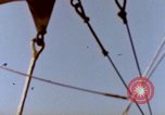 Image of Japanese Kamikaze Japan, 1945, second 38 stock footage video 65675029813