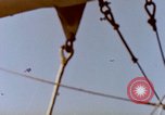 Image of Japanese Kamikaze Japan, 1945, second 39 stock footage video 65675029813