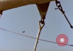 Image of Japanese Kamikaze Japan, 1945, second 40 stock footage video 65675029813