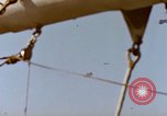 Image of Japanese Kamikaze Japan, 1945, second 41 stock footage video 65675029813