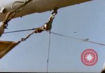 Image of Japanese Kamikaze Japan, 1945, second 42 stock footage video 65675029813