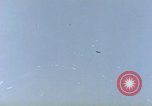 Image of Japanese Kamikaze Japan, 1945, second 43 stock footage video 65675029813