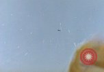 Image of Japanese Kamikaze Japan, 1945, second 44 stock footage video 65675029813