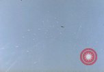 Image of Japanese Kamikaze Japan, 1945, second 45 stock footage video 65675029813