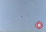 Image of Japanese Kamikaze Japan, 1945, second 46 stock footage video 65675029813