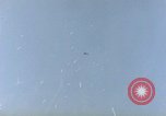 Image of Japanese Kamikaze Japan, 1945, second 47 stock footage video 65675029813