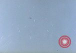 Image of Japanese Kamikaze Japan, 1945, second 48 stock footage video 65675029813