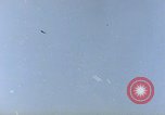 Image of Japanese Kamikaze Japan, 1945, second 49 stock footage video 65675029813