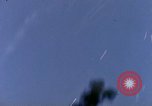 Image of Japanese Kamikaze Japan, 1945, second 50 stock footage video 65675029813