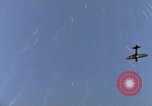 Image of Japanese Kamikaze Japan, 1945, second 51 stock footage video 65675029813