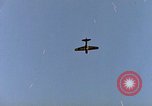 Image of Japanese Kamikaze Japan, 1945, second 52 stock footage video 65675029813