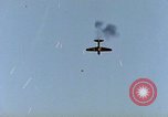 Image of Japanese Kamikaze Japan, 1945, second 53 stock footage video 65675029813