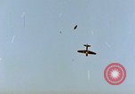 Image of Japanese Kamikaze Japan, 1945, second 54 stock footage video 65675029813