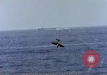 Image of Japanese Kamikaze Japan, 1945, second 55 stock footage video 65675029813