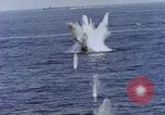 Image of Japanese Kamikaze Japan, 1945, second 56 stock footage video 65675029813