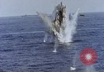 Image of Japanese Kamikaze Japan, 1945, second 57 stock footage video 65675029813