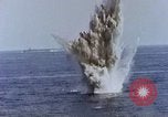 Image of Japanese Kamikaze Japan, 1945, second 58 stock footage video 65675029813