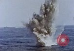 Image of Japanese Kamikaze Japan, 1945, second 59 stock footage video 65675029813