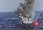 Image of Japanese Kamikaze Japan, 1945, second 60 stock footage video 65675029813