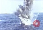 Image of Japanese Kamikaze Japan, 1945, second 61 stock footage video 65675029813
