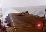 Image of USS Bunker Hill Japan, 1945, second 3 stock footage video 65675029814