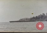 Image of USS Bunker Hill Japan, 1945, second 6 stock footage video 65675029814