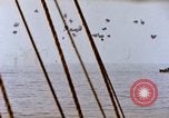 Image of USS Bunker Hill Japan, 1945, second 40 stock footage video 65675029814