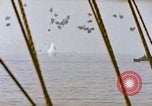 Image of USS Bunker Hill Japan, 1945, second 46 stock footage video 65675029814