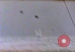 Image of USS Bataan's flight deck Japan, 1945, second 1 stock footage video 65675029815