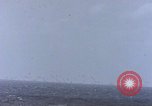 Image of USS Missouri Okinawa, 1945, second 6 stock footage video 65675029818