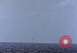 Image of USS Missouri Okinawa, 1945, second 11 stock footage video 65675029818